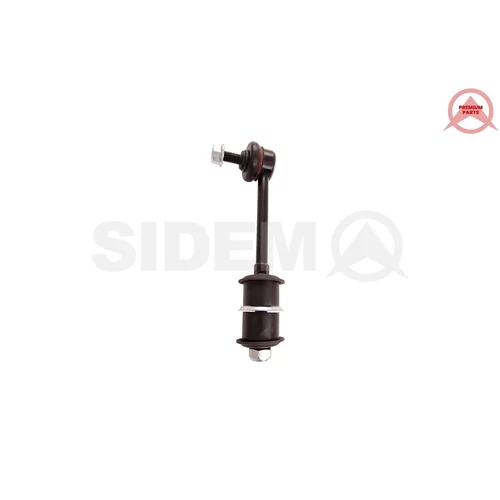 Tyč/Vzpera stabilizátora SIDEM 89062