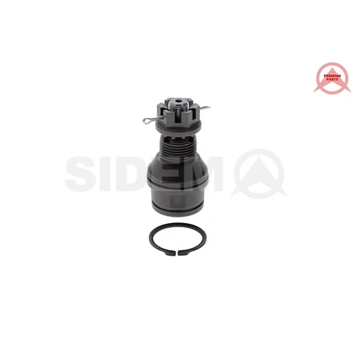 Zvislý/nosný čap SIDEM 93084