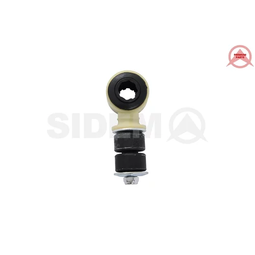 Tyč/Vzpera stabilizátora SIDEM 9864