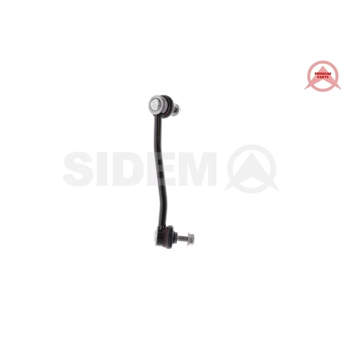 Tyč/Vzpera stabilizátora SIDEM 15061