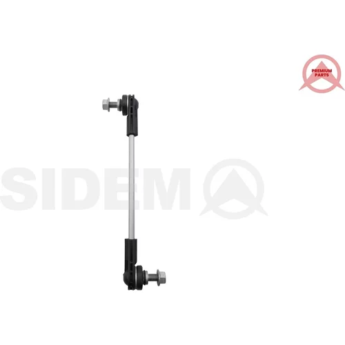Tyč/Vzpera stabilizátora SIDEM 210166