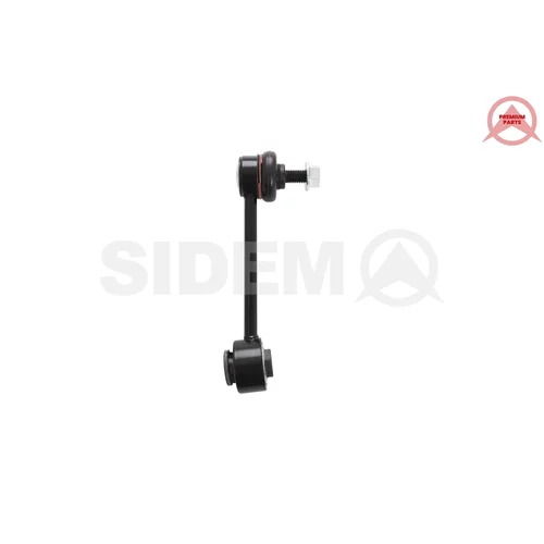 Tyč/Vzpera stabilizátora SIDEM 21568