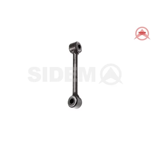 Tyč/Vzpera stabilizátora SIDEM 27066