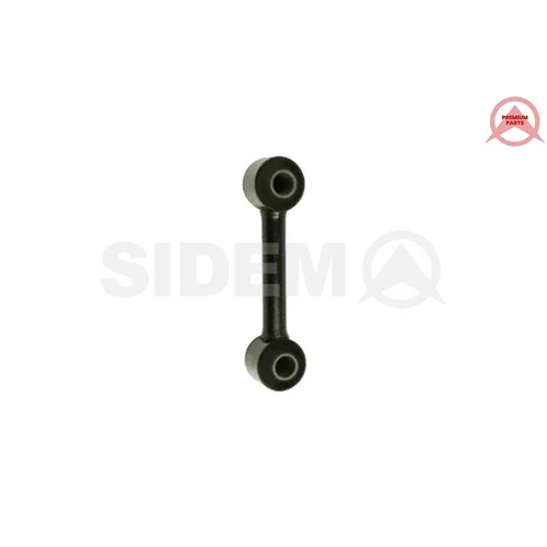 Tyč/Vzpera stabilizátora SIDEM 27067