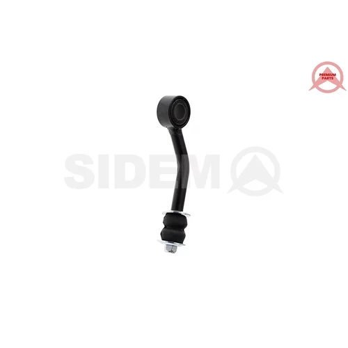 Tyč/Vzpera stabilizátora SIDEM 4160