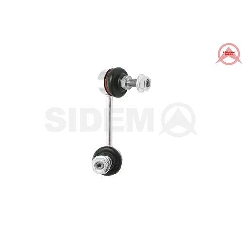 Tyč/Vzpera stabilizátora SIDEM 41768
