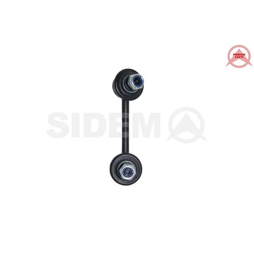 Tyč/Vzpera stabilizátora SIDEM 45362