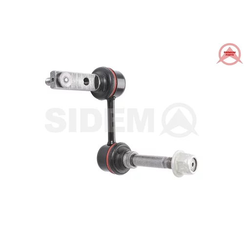 Tyč/Vzpera stabilizátora SIDEM 45465