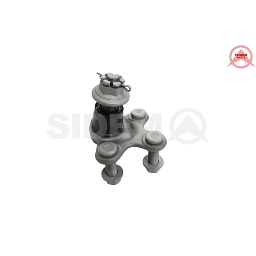 Zvislý/nosný čap SIDEM 47083