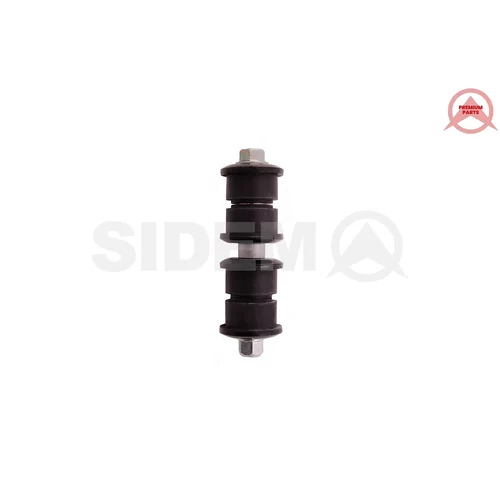 Tyč/Vzpera stabilizátora SIDEM 47169