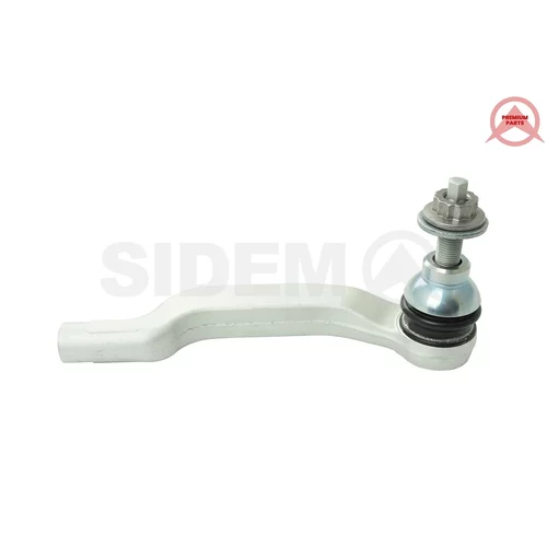 Hlava/čap spojovacej tyče riadenia SIDEM 49043