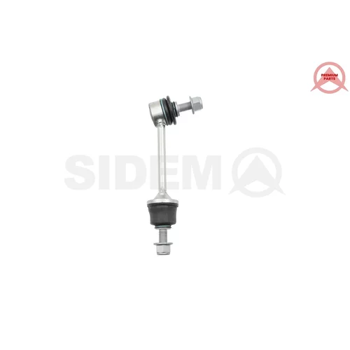 Tyč/Vzpera stabilizátora SIDEM 49360