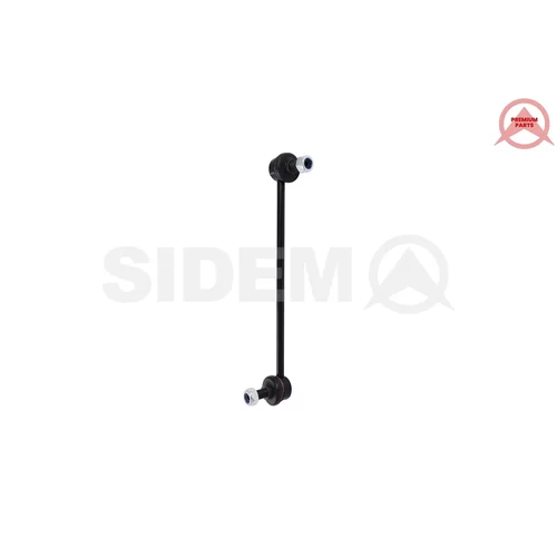 Tyč/Vzpera stabilizátora SIDEM 50260
