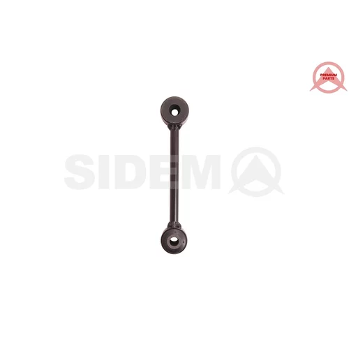 Tyč/Vzpera stabilizátora SIDEM 50362