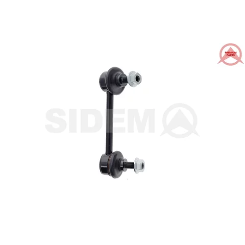 Tyč/Vzpera stabilizátora SIDEM 5263