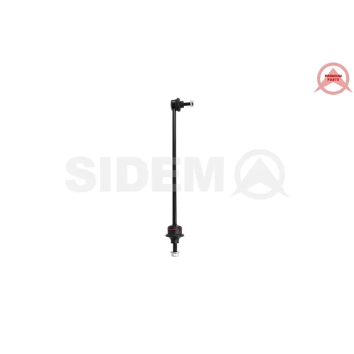 Tyč/Vzpera stabilizátora SIDEM 5660
