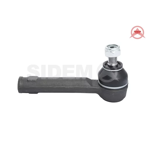 Hlava/čap spojovacej tyče riadenia SIDEM 61036