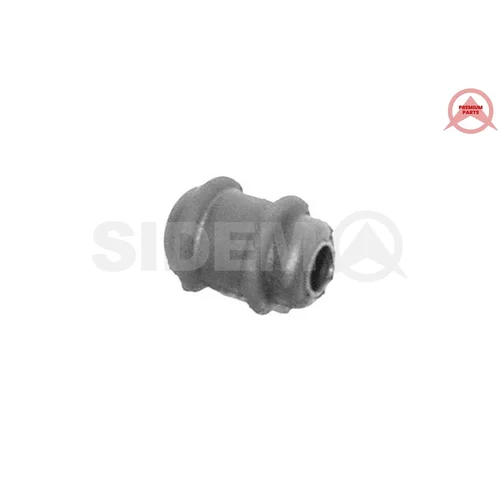 Tyč/Vzpera stabilizátora SIDEM 805804