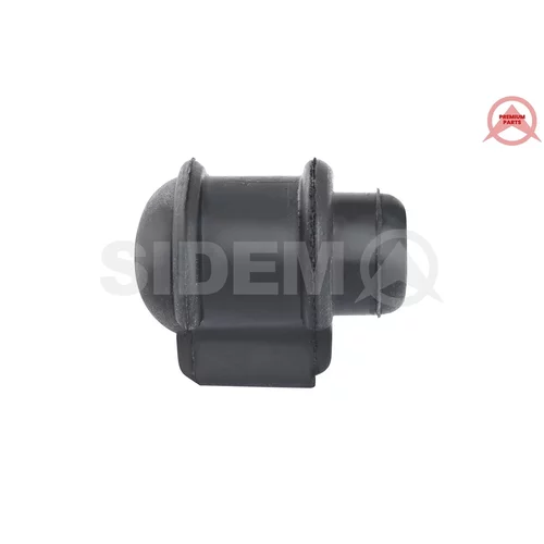 Tyč/Vzpera stabilizátora SIDEM 805812