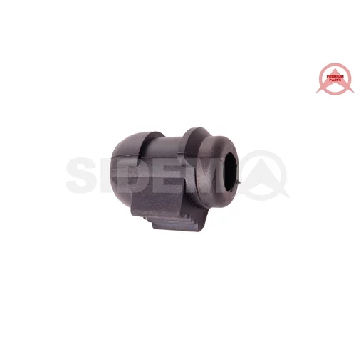 Tyč/Vzpera stabilizátora SIDEM 805847