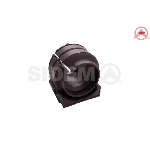 Uloženie priečneho stabilizátora SIDEM 809914