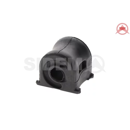 Uloženie priečneho stabilizátora SIDEM 847807
