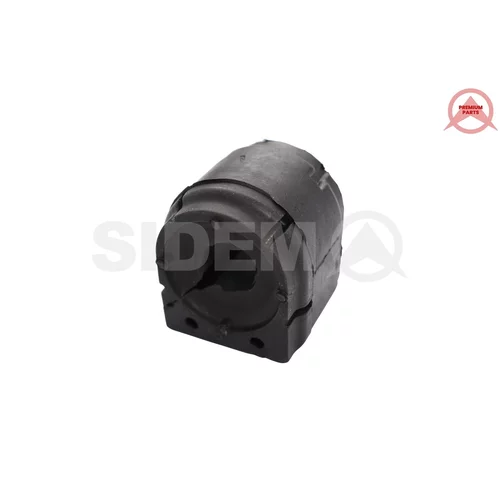 Uloženie priečneho stabilizátora SIDEM 851905