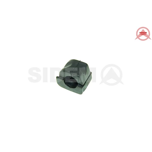 Uloženie priečneho stabilizátora SIDEM 864802