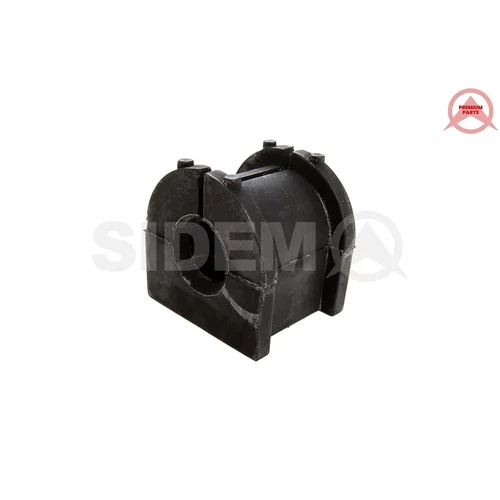 Uloženie priečneho stabilizátora SIDEM 871906