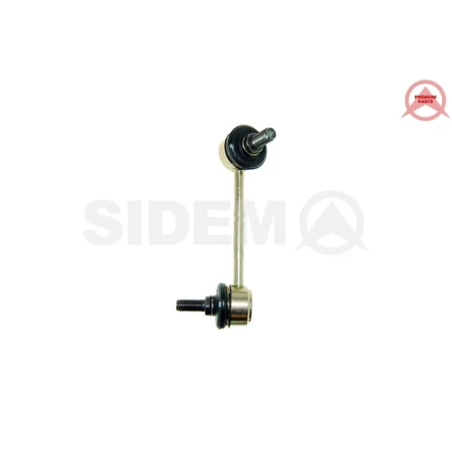 Tyč/Vzpera stabilizátora SIDEM 87268
