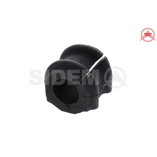 Uloženie priečneho stabilizátora SIDEM 887803