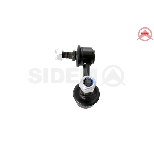 Tyč/Vzpera stabilizátora SIDEM 89162