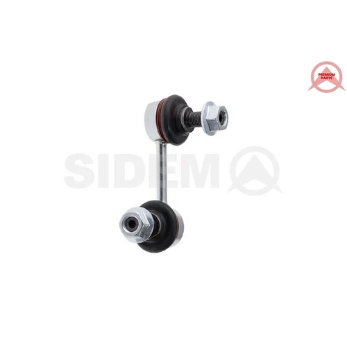 Tyč/Vzpera stabilizátora SIDEM 89167