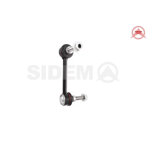 Tyč/Vzpera stabilizátora SIDEM 93067