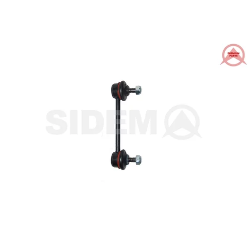 Tyč/Vzpera stabilizátora SIDEM 19069