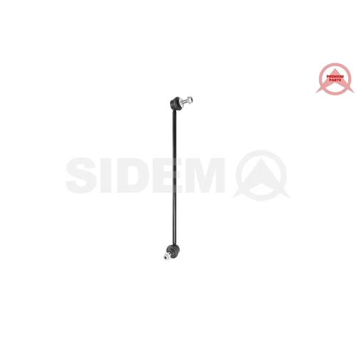 Tyč/Vzpera stabilizátora SIDEM 21266