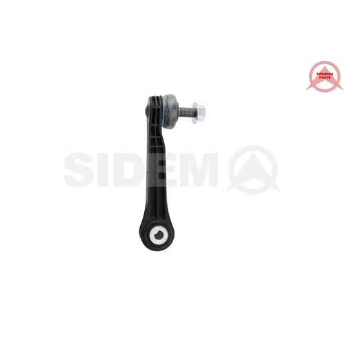 Tyč/Vzpera stabilizátora SIDEM 21768