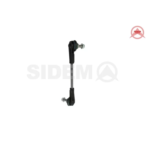 Tyč/Vzpera stabilizátora SIDEM 21861