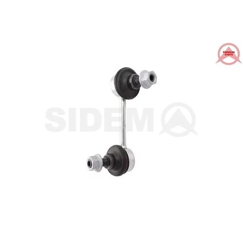 Tyč/Vzpera stabilizátora SIDEM 35065
