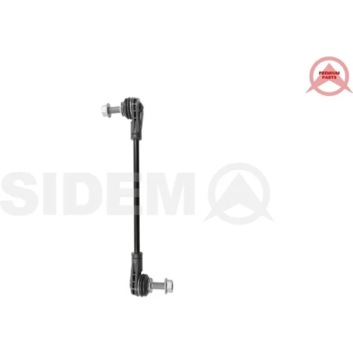 Tyč/Vzpera stabilizátora SIDEM 4169