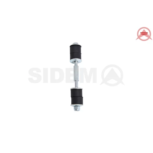 Tyč/Vzpera stabilizátora SIDEM 45164