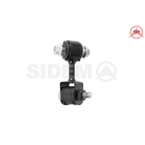 Tyč/Vzpera stabilizátora SIDEM 45268