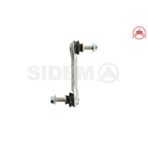 Tyč/Vzpera stabilizátora SIDEM 47565