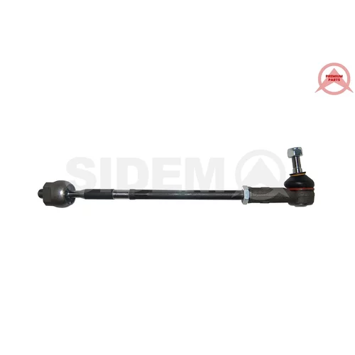 Spojovacia tyč riadenia SIDEM 63523