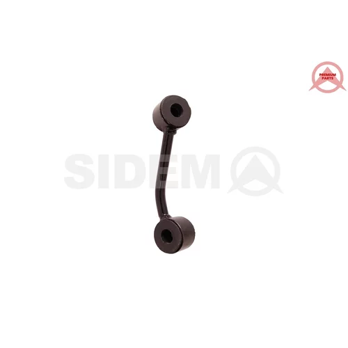 Tyč/Vzpera stabilizátora SIDEM 63567
