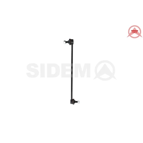 Tyč/Vzpera stabilizátora SIDEM 65068