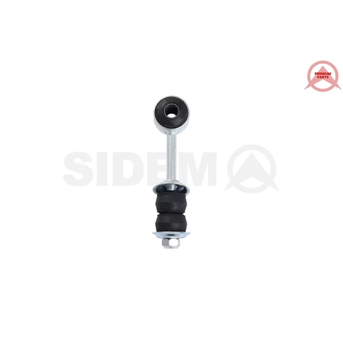 Tyč/Vzpera stabilizátora SIDEM 67063