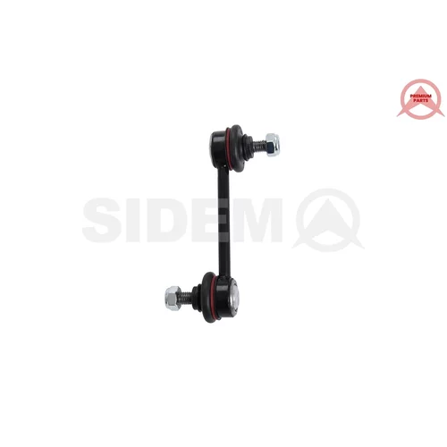 Tyč/Vzpera stabilizátora SIDEM 71060