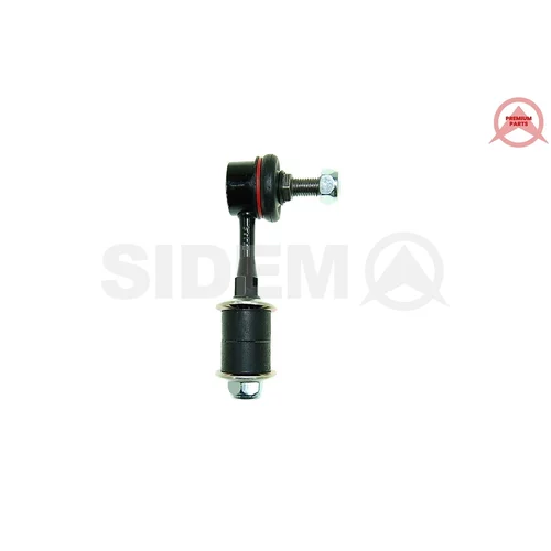 Tyč/Vzpera stabilizátora SIDEM 71167