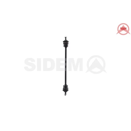 Tyč/Vzpera stabilizátora SIDEM 7181